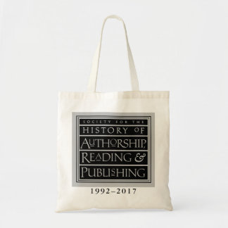 SCHARFE Taschen-Tasche Tragetasche