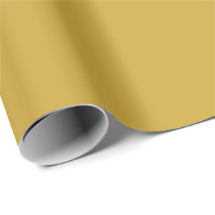 scharfes Tapezierpapier Geschenkpapier
