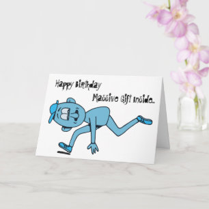 Scharfschütze 2. karte