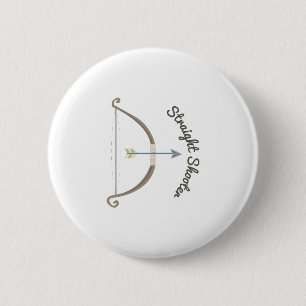 Scharfschütze Button