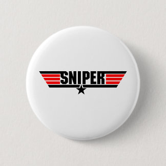 Scharfschütze Button