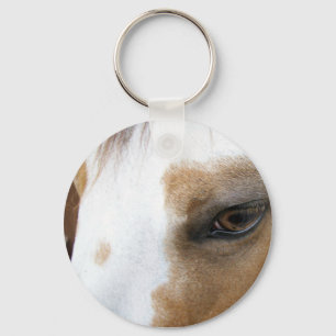 Scharfschütze Schlüsselanhänger