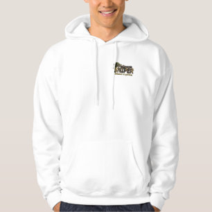 Scharfschützen der Militärarmee schnüren lrp lrps Hoodie