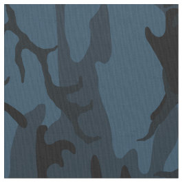 Schatten-Camouflage Stoff