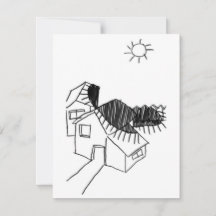 Schatten der Sonne - Eine Studie - 4
