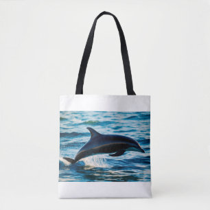 Schatten des Meeres: Der schwarze Delfin
