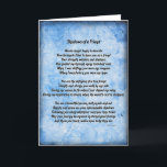 Schatten einer Friend Card (blau) Karte<br><div class="desc">Schatten von freundlichen Worten können nicht beschreiben, wie glücklich ich bin, dich als Freund zu haben Deine Stärke, Weisheit und Freundlichkeit Hat mich durch viele turbulente Meere geführt Wenn ich driftete, du warst mein Kompass Wenn ich verziehen war, du warst meine Hoffnung Du bist die Definition eines wahren Freundes Stille...</div>