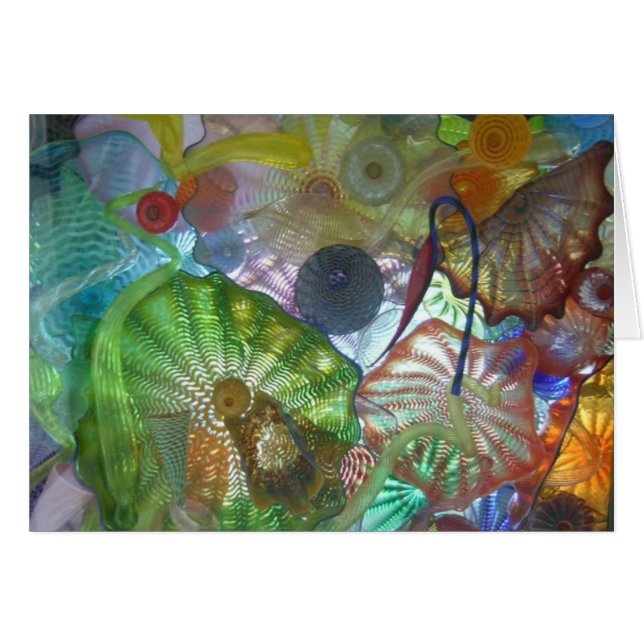 Schatten II (Vorderseite (Horizontal))