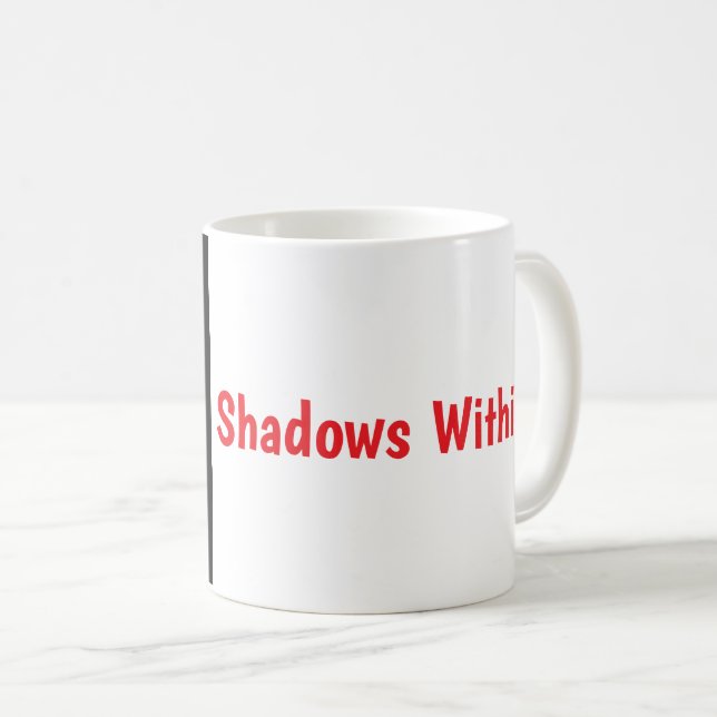 Schatten innerhalb kaffeetasse (VorderseiteRechts)