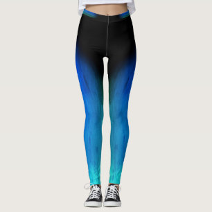 Schatten Leggings
