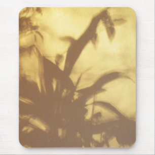 Schatten Mousepad