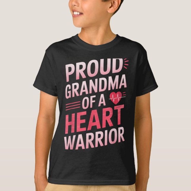 Schatten oder kein Schatten, es ist meine Geburtst T-Shirt (Vorderseite)