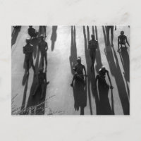 Schatten