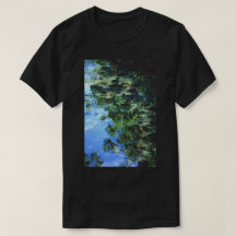 Schatten Schildkrötenkunst