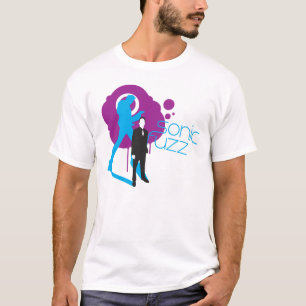 Schatten T-Shirt