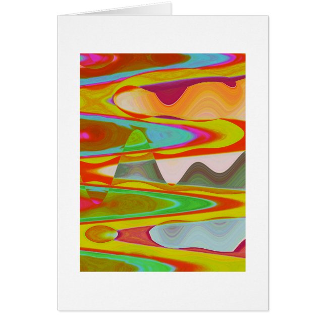 Schatten Talk2 (Vorne)