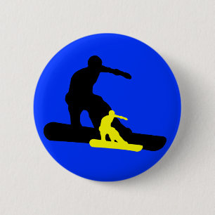 Schattenhaftigkeit Button