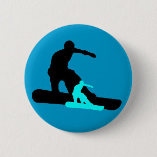 Schattenhaftigkeit Button