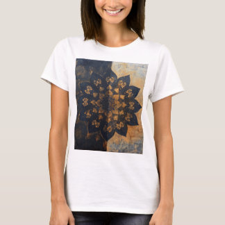 Schattenintegration ist ein Zauber T-Shirt