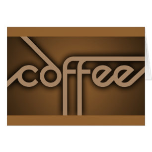 SchattenKAFFEE (Farbe anpassbar)