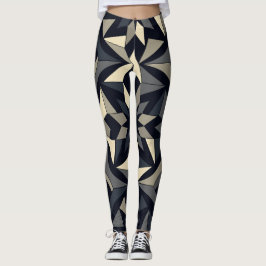 Schattenspiel Leggings