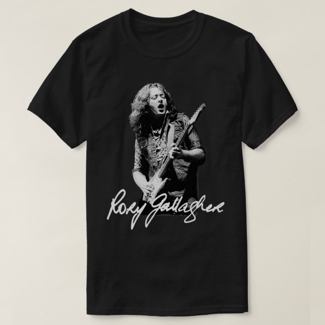 Schattenspiel T-Shirt (Design vorne)