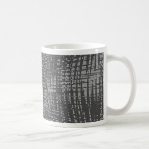 Schattenstadt Tasse