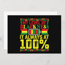 Schattenzustand im 19. Jahrhundert schwarze Geschi