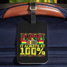 Schattenzustand im 19. Jahrhundert schwarze Geschi