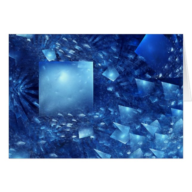 SchatterMirrors (Vorderseite (Horizontal))