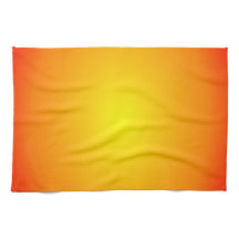 Schattierungen von Gelborn fröhliches Licht