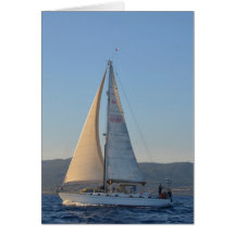 Schattige Lady am frühen Morgen