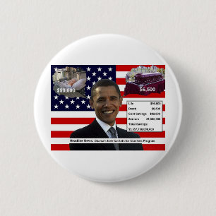 SCHATULLEN für CLUNKERS Button