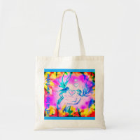 SCHATZ-FEEN-TASCHE