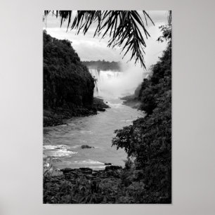 Schatz im Dschungel Poster