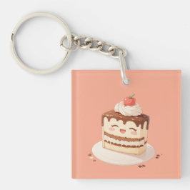 Schatz! Schlüsselanhänger