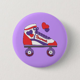 Schatz-Skate Button