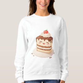 Schatz! Sweatshirt