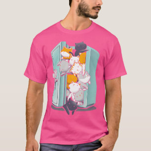Schatz T-Shirt