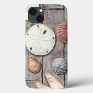 Schätze an der Küste Case-Mate iPhone Hülle