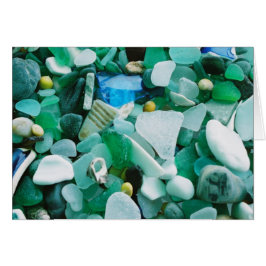 Schätze der Generationen: Weiß