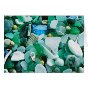 Schätze der Generationen:  Weiß