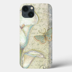 Schätzen Sie iPhone 13 Hülle