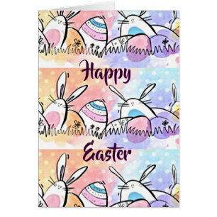 ***SCHÄTZEN SIE SICH*** GLÜCKLICH OSTERN