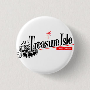 Schatzinsel Button