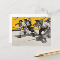 Schatzinsel von Newell Convers Wyeth