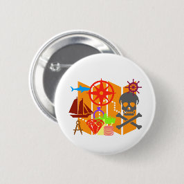 SchatzjagdCollage Button