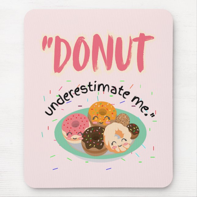 SCHÄTZUNG MOUSEPAD (Vorne)