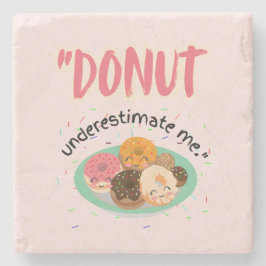 SCHÄTZUNG STEINUNTERSETZER