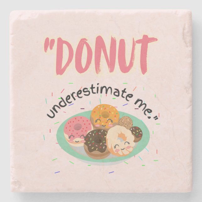 SCHÄTZUNG STEINUNTERSETZER (Vorderseite)